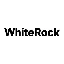 WHITE图标